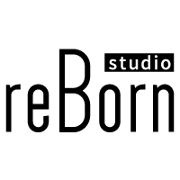 studio_reBorn