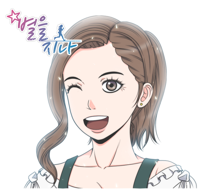 작업11-4