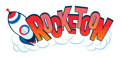 ROCKETOON_WEBTOON_logo_400